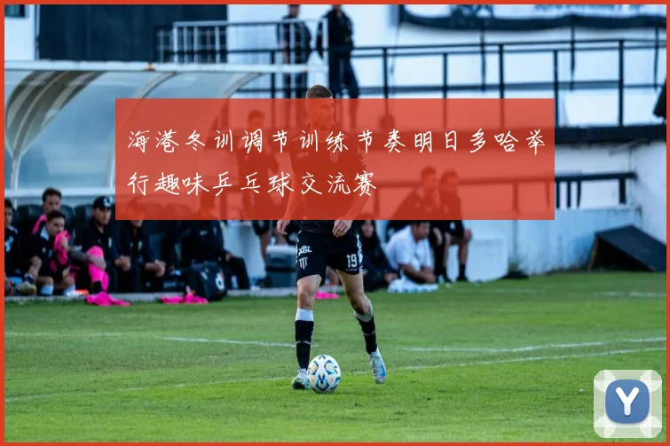 海港冬训调节训练节奏明日多哈举行趣味乒乓球交流赛